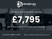 BMW X1 M35i - U13530