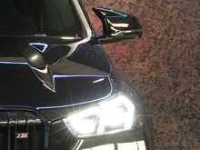 BMW X1 M35i - U13530