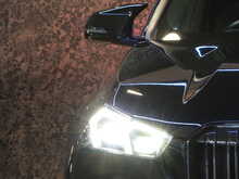 BMW X1 M35i - U13530