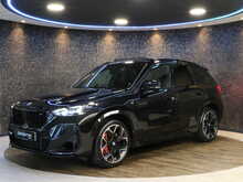 BMW X1 M35i - U13530