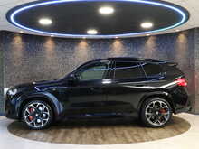BMW X1 M35i - U13530