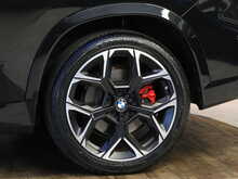 BMW X1 M35i - U13530