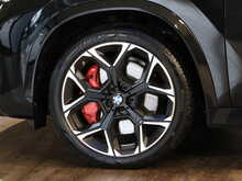 BMW X1 M35i - U13530