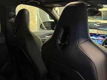 BMW X1 M35i - U13530