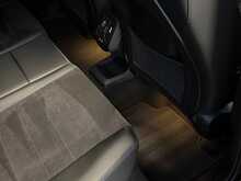 BMW X1 M35i - U13530