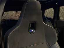 BMW X1 M35i - U13530