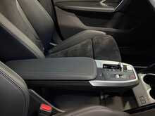 BMW X1 M35i - U13530