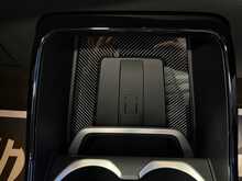 BMW X1 M35i - U13530