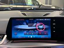 BMW X1 M35i - U13530