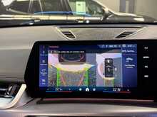 BMW X1 M35i - U13530