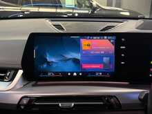 BMW X1 M35i - U13530