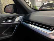 BMW X1 M35i - U13530