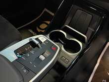 BMW X1 M35i - U13530