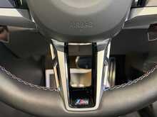 BMW X1 M35i - U13530