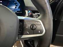 BMW X1 M35i - U13530