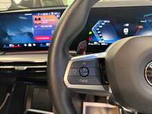 BMW X1 M35i - U13530