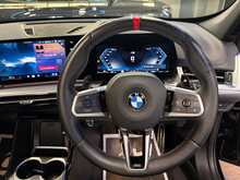 BMW X1 M35i - U13530