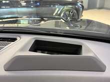 BMW X1 M35i - U13530