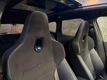 BMW X1 M35i - U13530