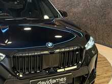 BMW X1 M35i - U13530