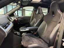 BMW X1 M35i - U13530