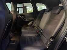 BMW X1 M35i - U13530