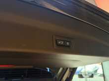 BMW X1 M35i - U13530