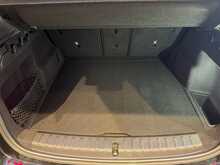 BMW X1 M35i - U13530