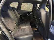 BMW X1 M35i - U13530