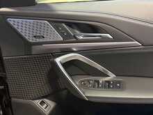 BMW X1 M35i - U13530