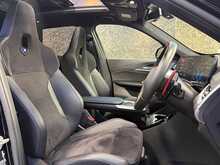 BMW X1 M35i - U13530