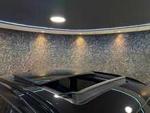 BMW X1 M35i - U13530