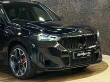 BMW X1 M35i - U13530