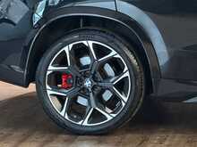 BMW X1 M35i - U13530