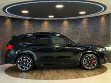 BMW X1 M35i - U13530