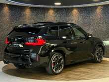 BMW X1 M35i - U13530