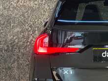 BMW X1 M35i - U13530