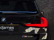 BMW X1 M35i - U13530