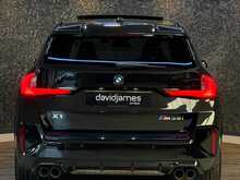 BMW X1 M35i - U13530