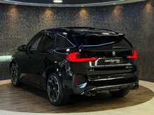 BMW X1 M35i - U13530