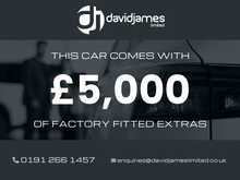 Audi RS3 TFSI Vorsprung - U13532