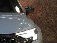 Audi RS3 TFSI Vorsprung - U13532
