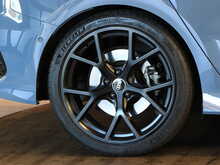 Audi RS3 TFSI Vorsprung - U13532