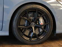 Audi RS3 TFSI Vorsprung - U13532