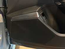 Audi RS3 TFSI Vorsprung - U13532