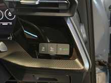 Audi RS3 TFSI Vorsprung - U13532