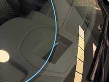 Audi RS3 TFSI Vorsprung - U13532