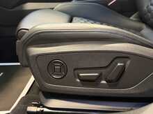 Audi RS3 TFSI Vorsprung - U13532