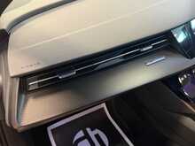 Audi RS3 TFSI Vorsprung - U13532