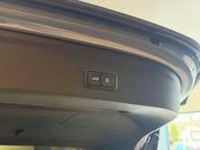 Audi RS3 TFSI Vorsprung - U13532